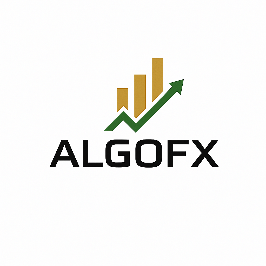 AlgoFX Live