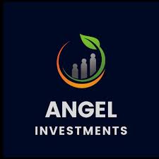 Angel Investments