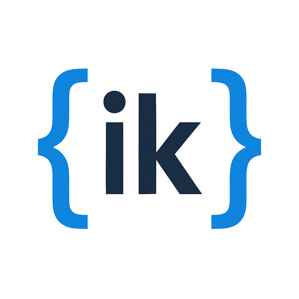 Interview Kickstart